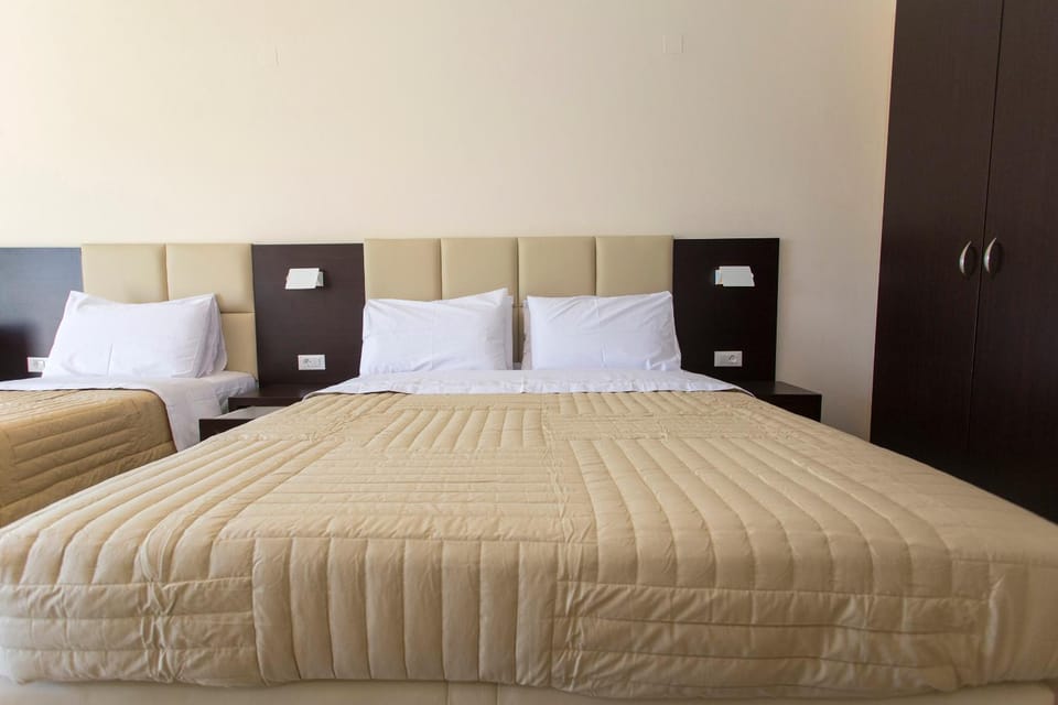 Pelagos Apartment in Peloponnese, Western Greece and the Ionian