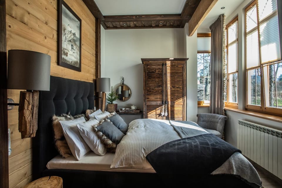 Bed, View (from property/room), View (from property/room), Other, Other, Other, Photo of the whole room, Seating area, Bedroom, wardrobe