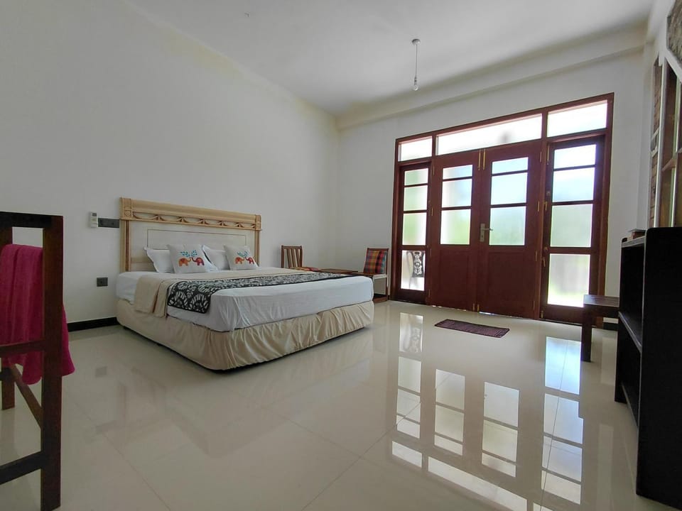 Talalla 170 Villa Bed and Breakfast in Southern Province