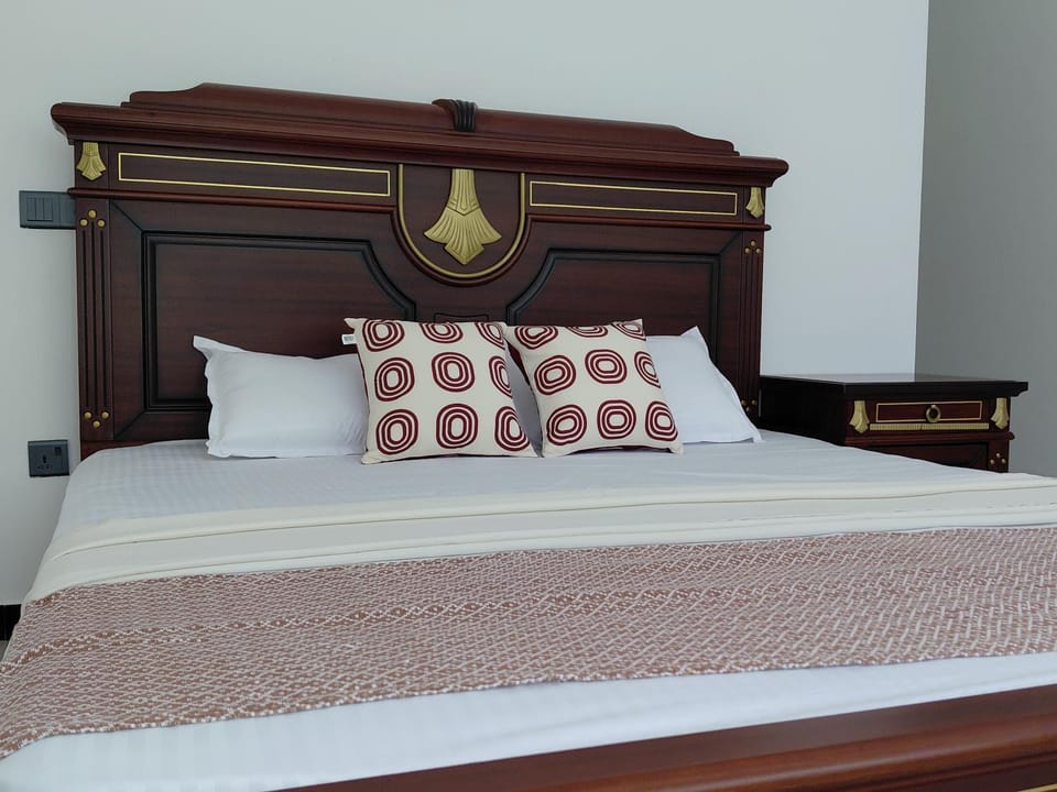 Talalla 170 Villa Bed and Breakfast in Southern Province
