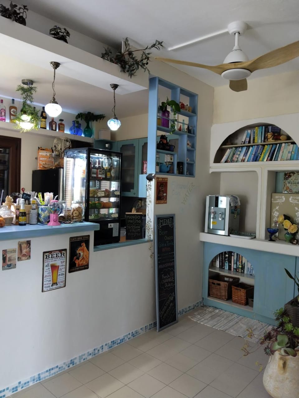 Harmony resort Apartment hotel in Peloponnese, Western Greece and the Ionian