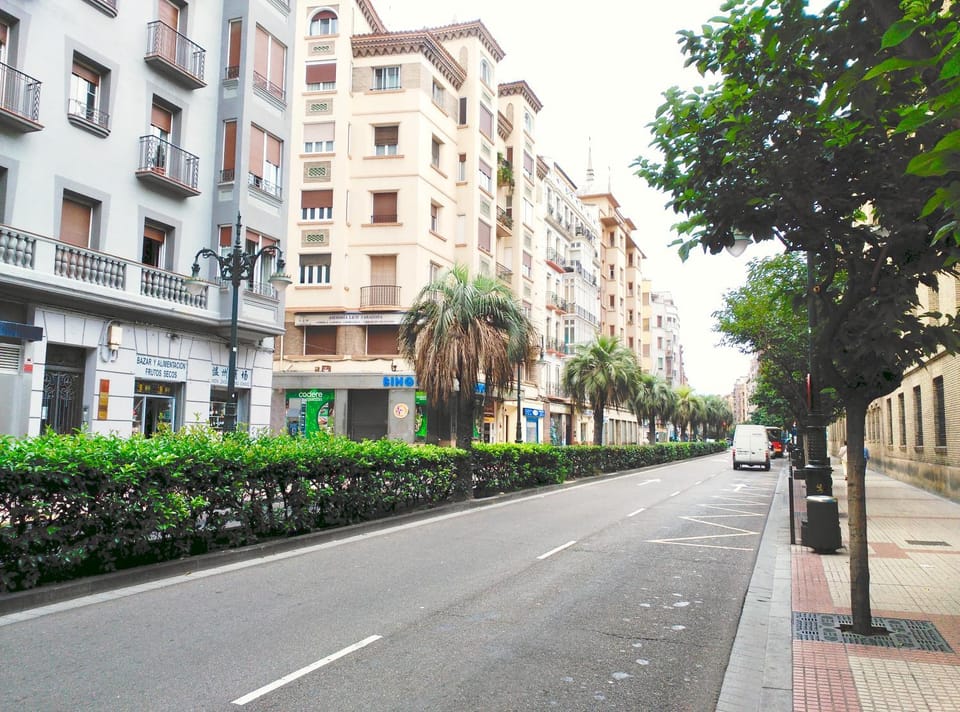 Property building, Off site, Activities, Activities, Bird's eye view, View (from property/room), Balcony/Terrace, Other, Street view, Area and facilities, Area and facilities