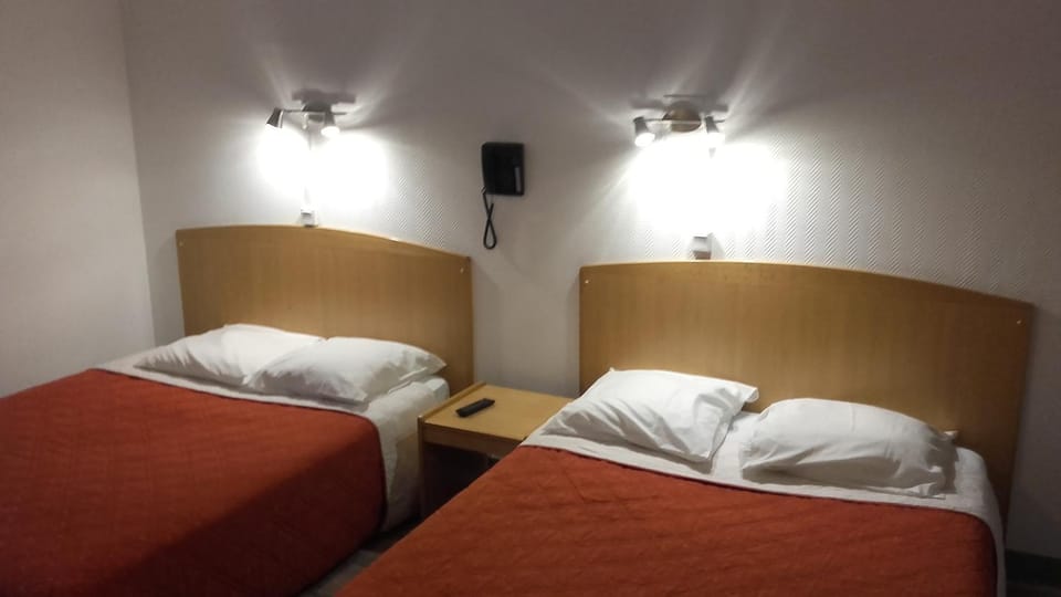 Hotel Le Chapitre Hotel in Auvergne-Rhône-Alpes