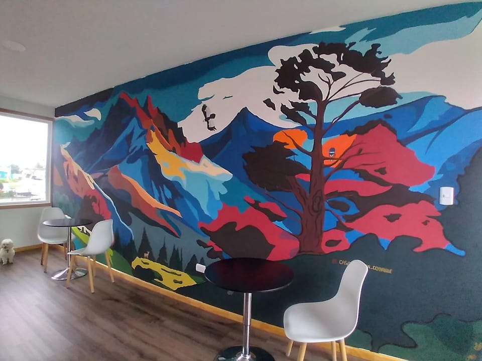 Living room, Seating area, Internal: Not applicable to any particular room