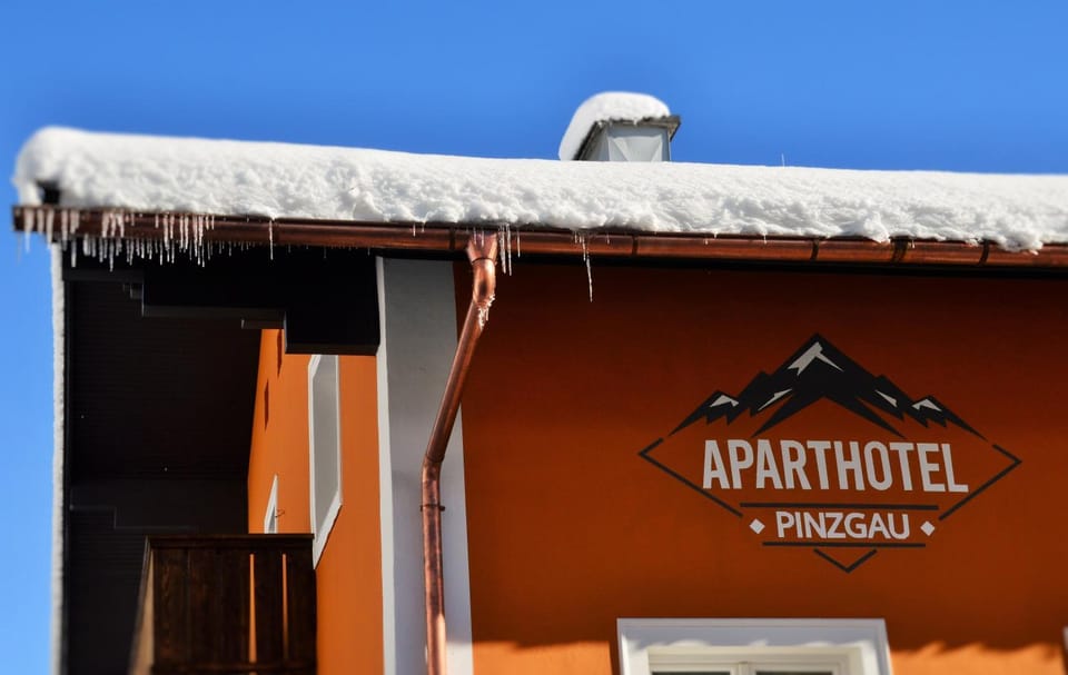 Property logo or sign, Winter, Skiing