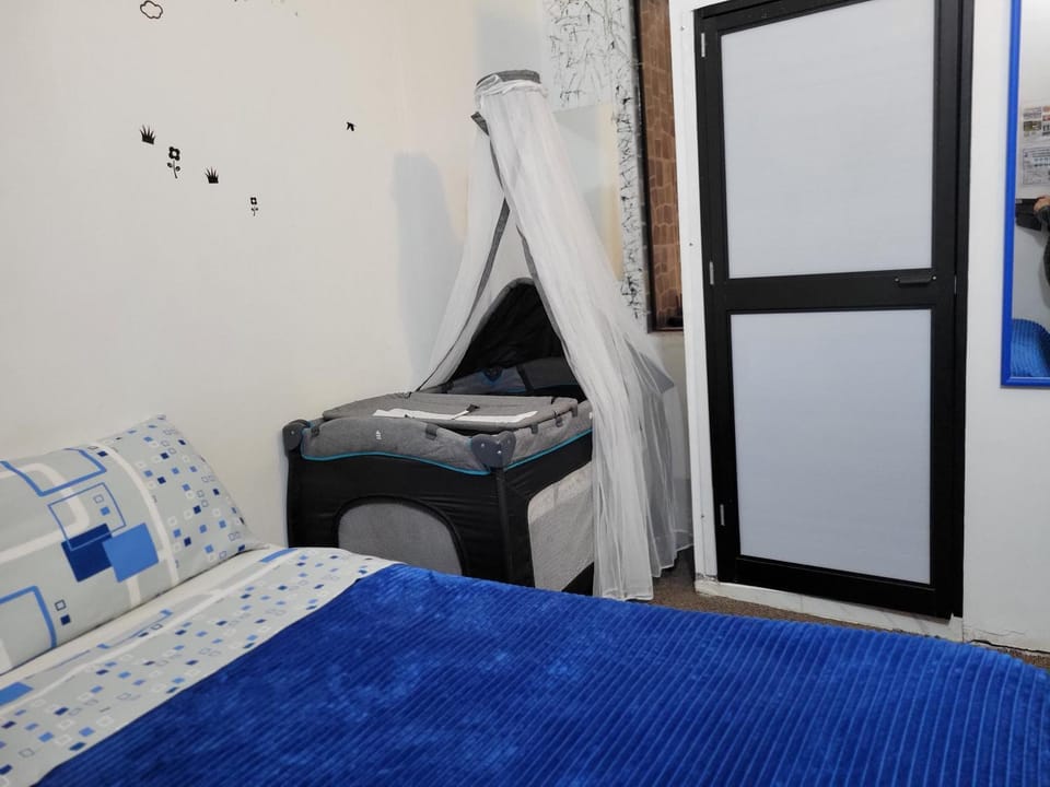 Posada Azul Cusco Bed and Breakfast in Cusco