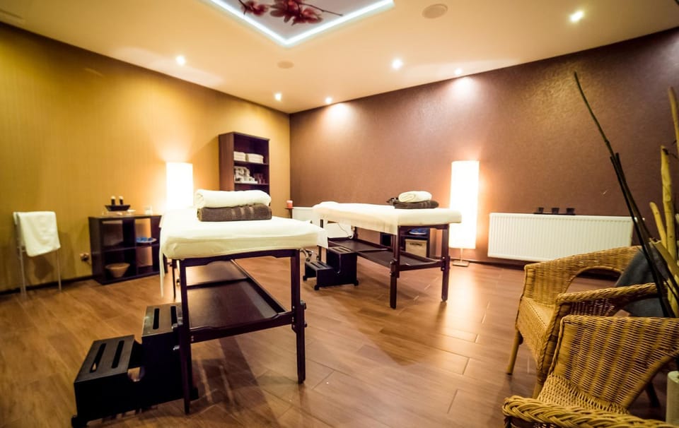 Massage