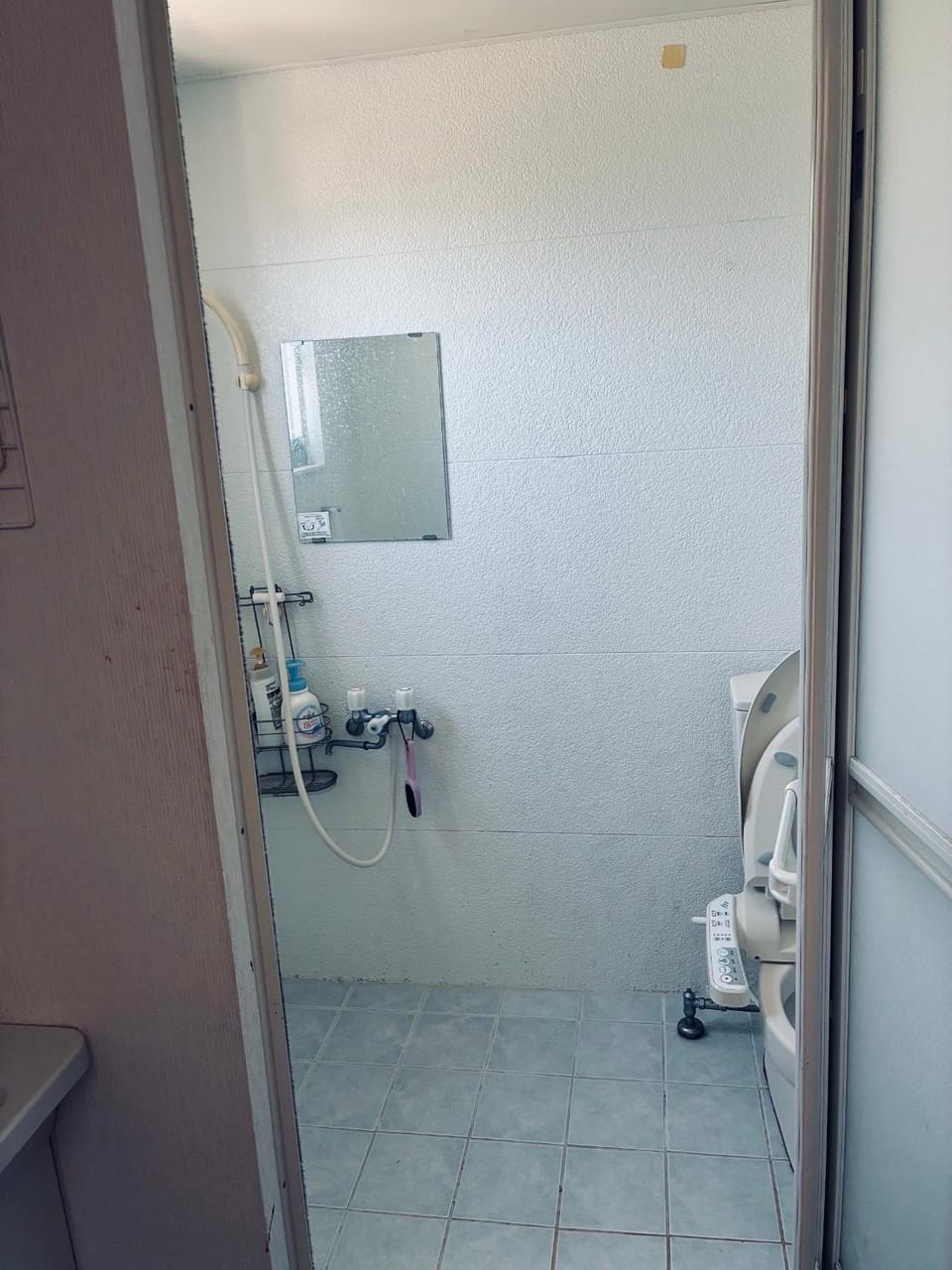 Yoko House Bed and Breakfast in Okinawa Prefecture