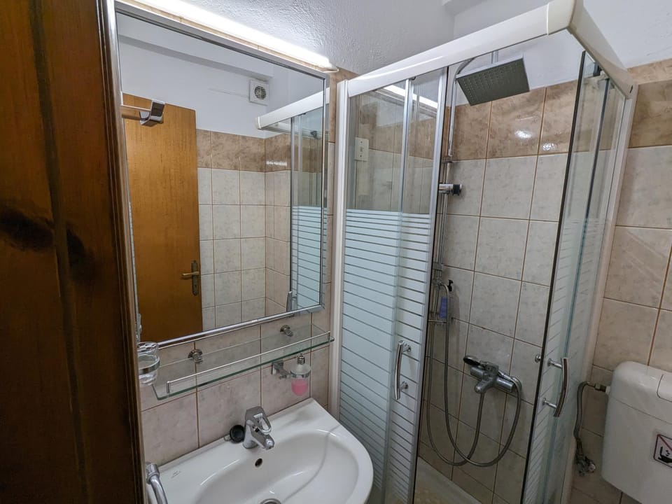 Pagaseon Rooms and Apartments Apartment hotel in Magnesia Prefecture, Greece