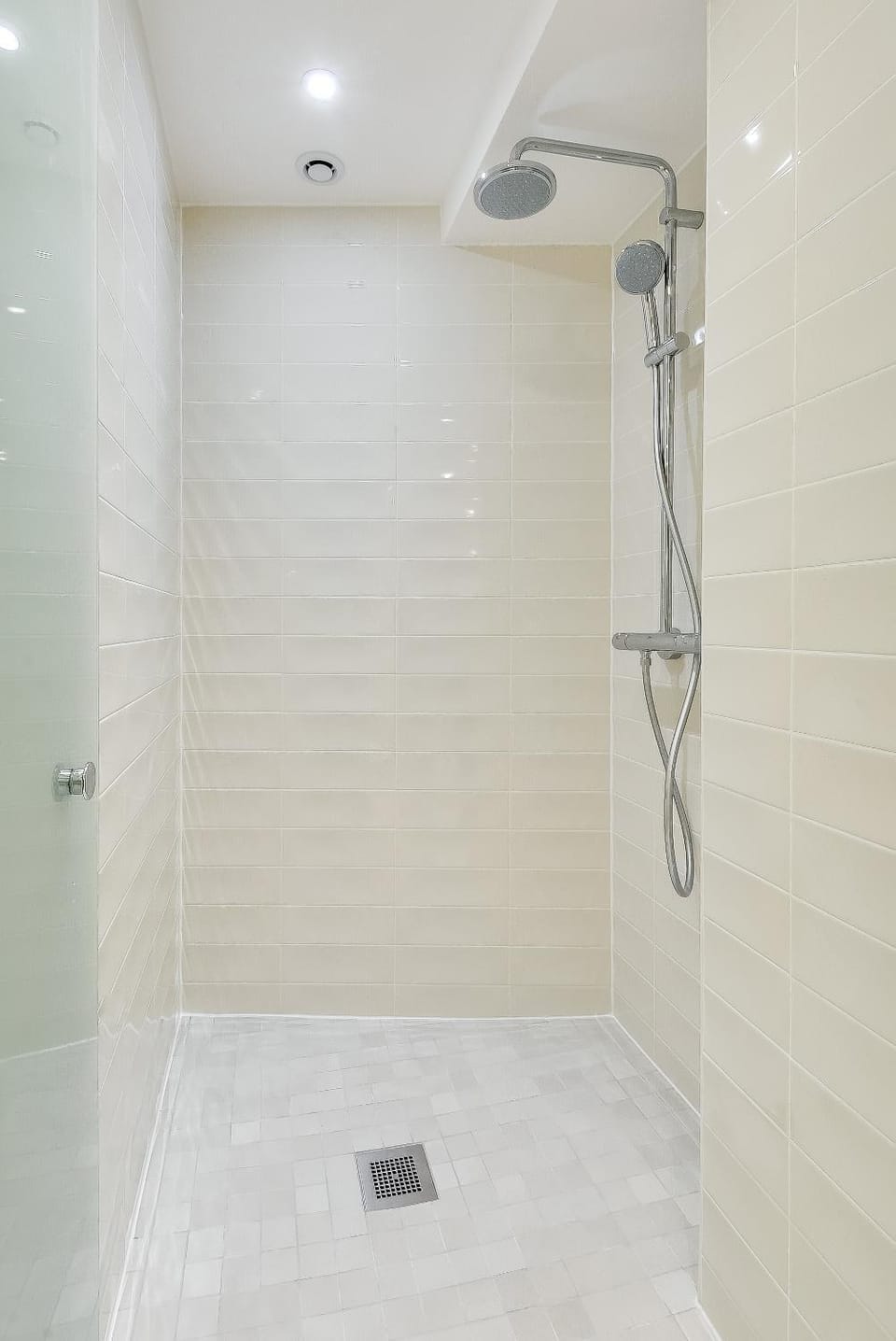 LE VAUGIRARD - 3bedrooms Apartment Premium Apartment in Paris