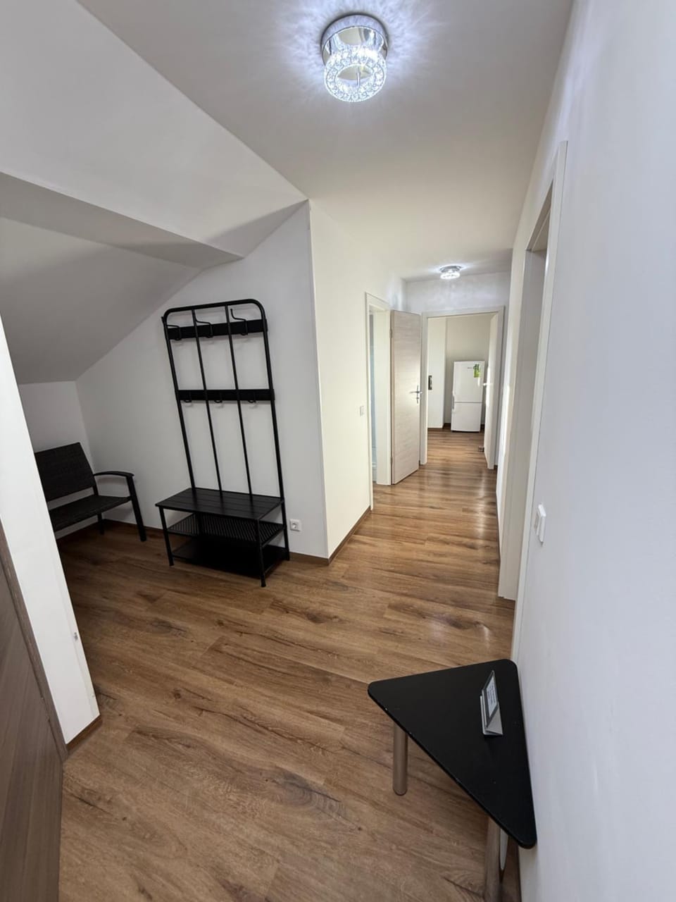 City Apartment in Nürnberg Apartment in Nuremberg