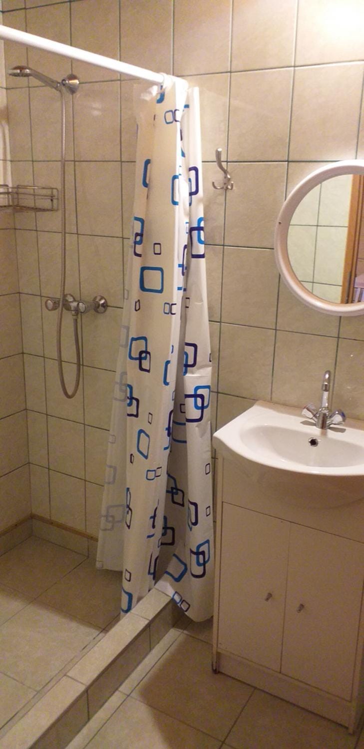 Zajazd na Podzamczu Farm Stay in Lesser Poland Voivodeship