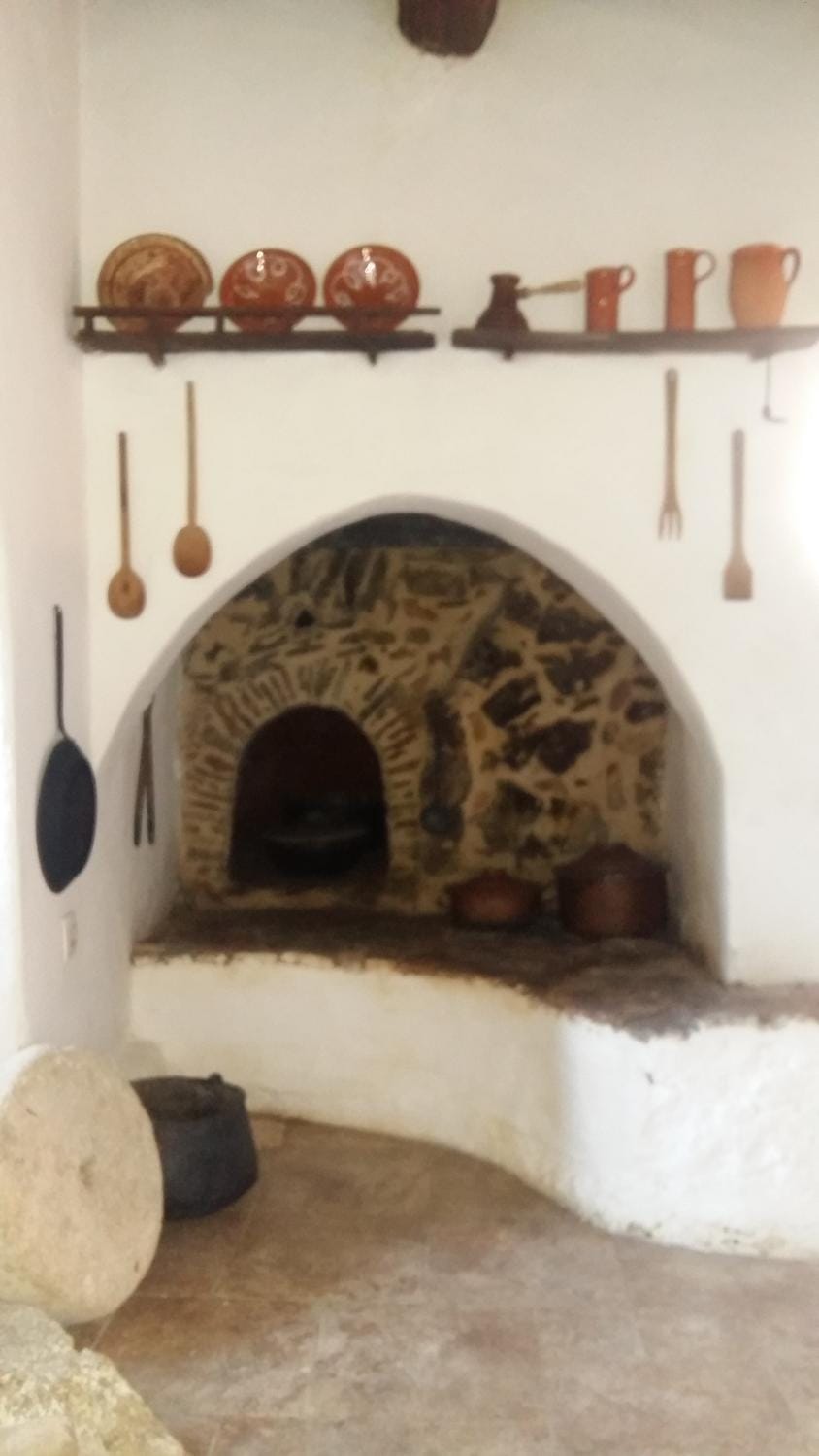 Other, Decorative detail
