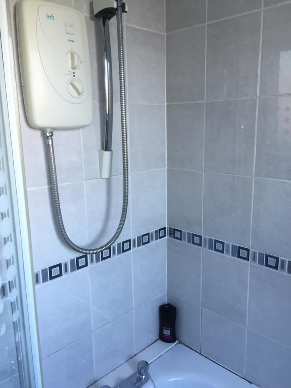 Sturry House Vacation rental in City of Canterbury