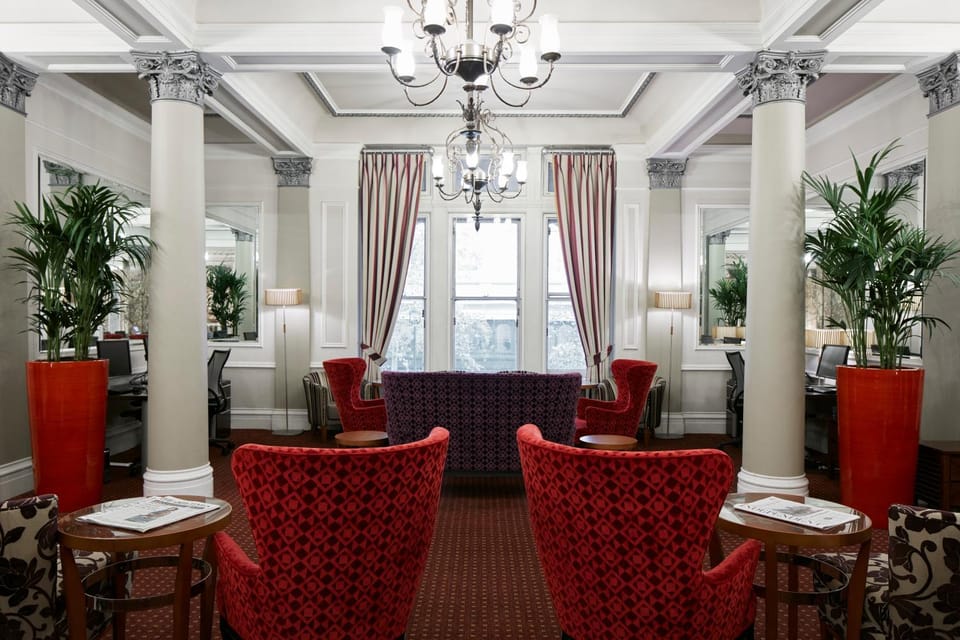 Living room, Lounge or bar, Seating area