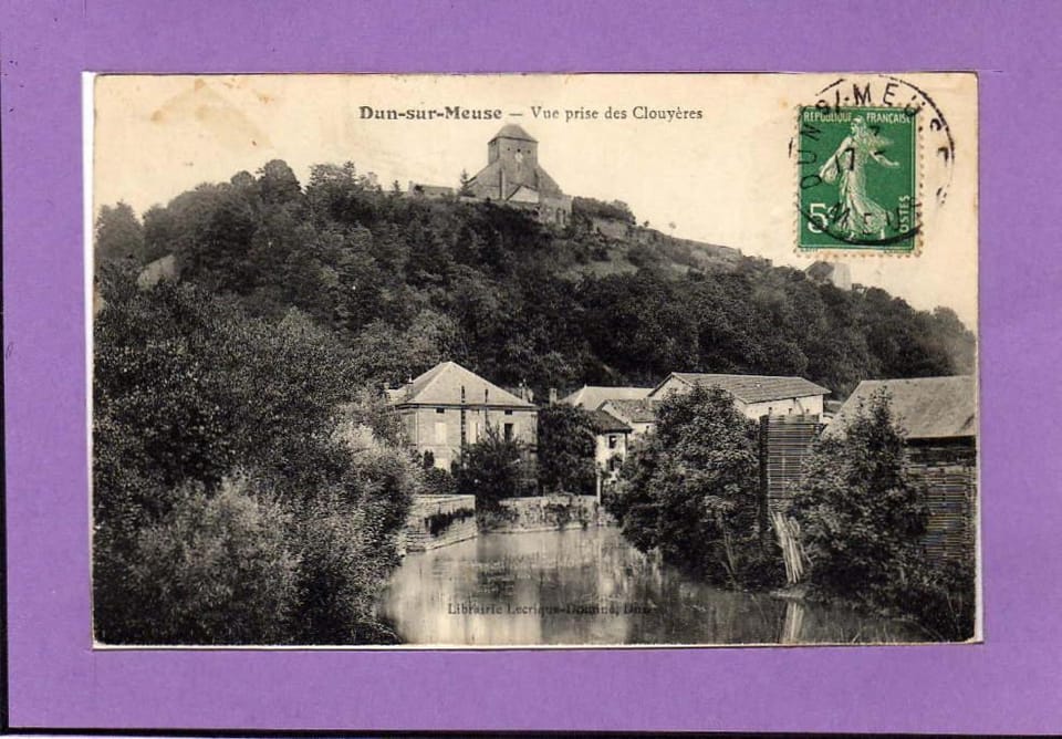 Property building, View (from property/room), Other, River view