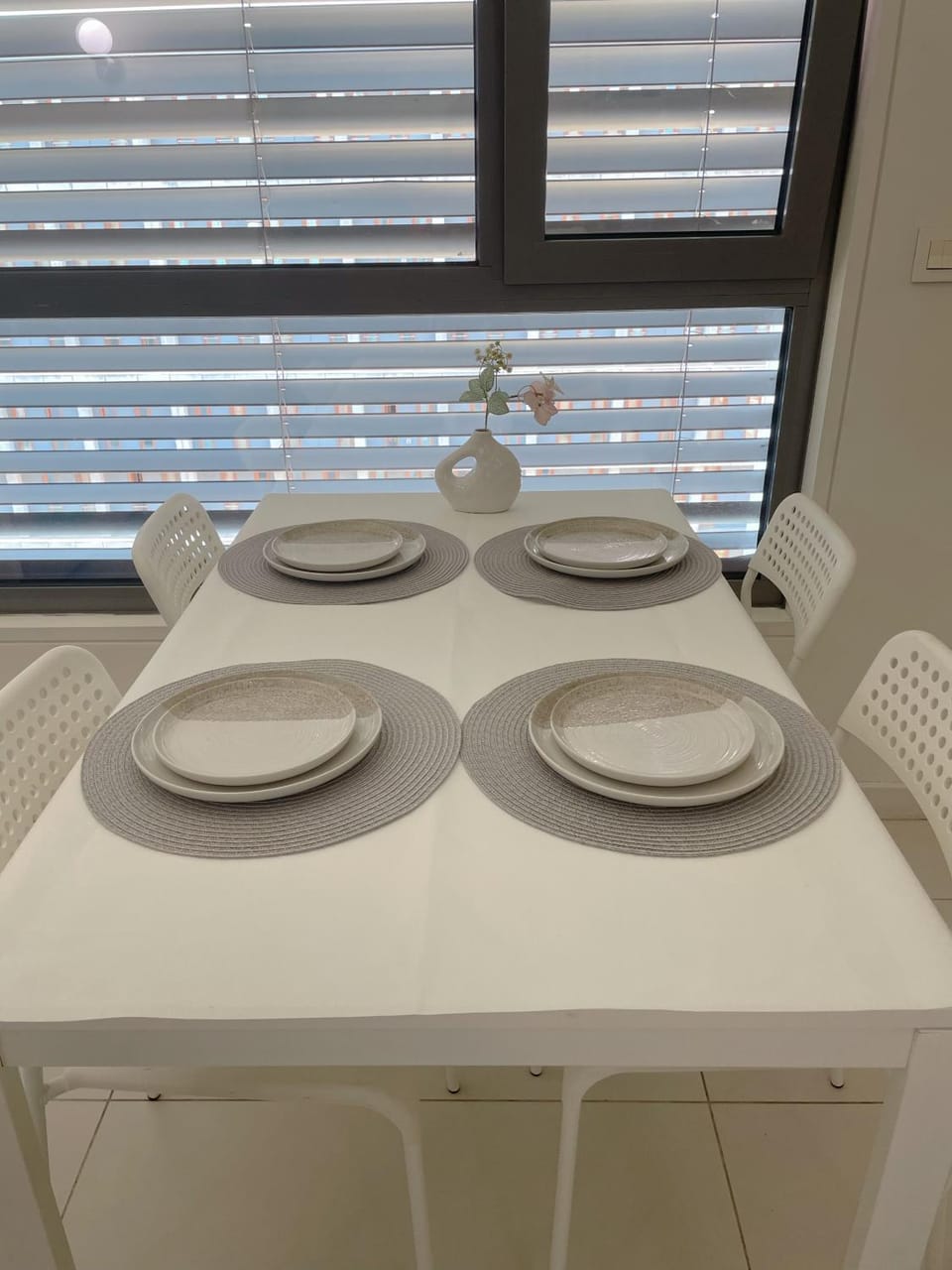 YingYing Apartamento with a free parking space Bed and Breakfast in Lisbon