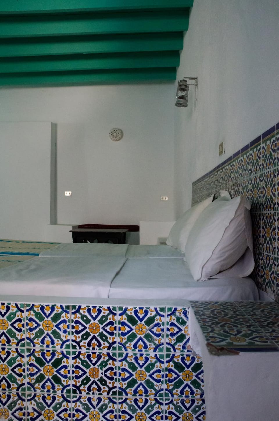 Hôtel Djerba Erriadh Hotel in Tunisia