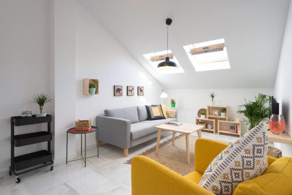 Living room, Decorative detail, Seating area, Family, air conditioner