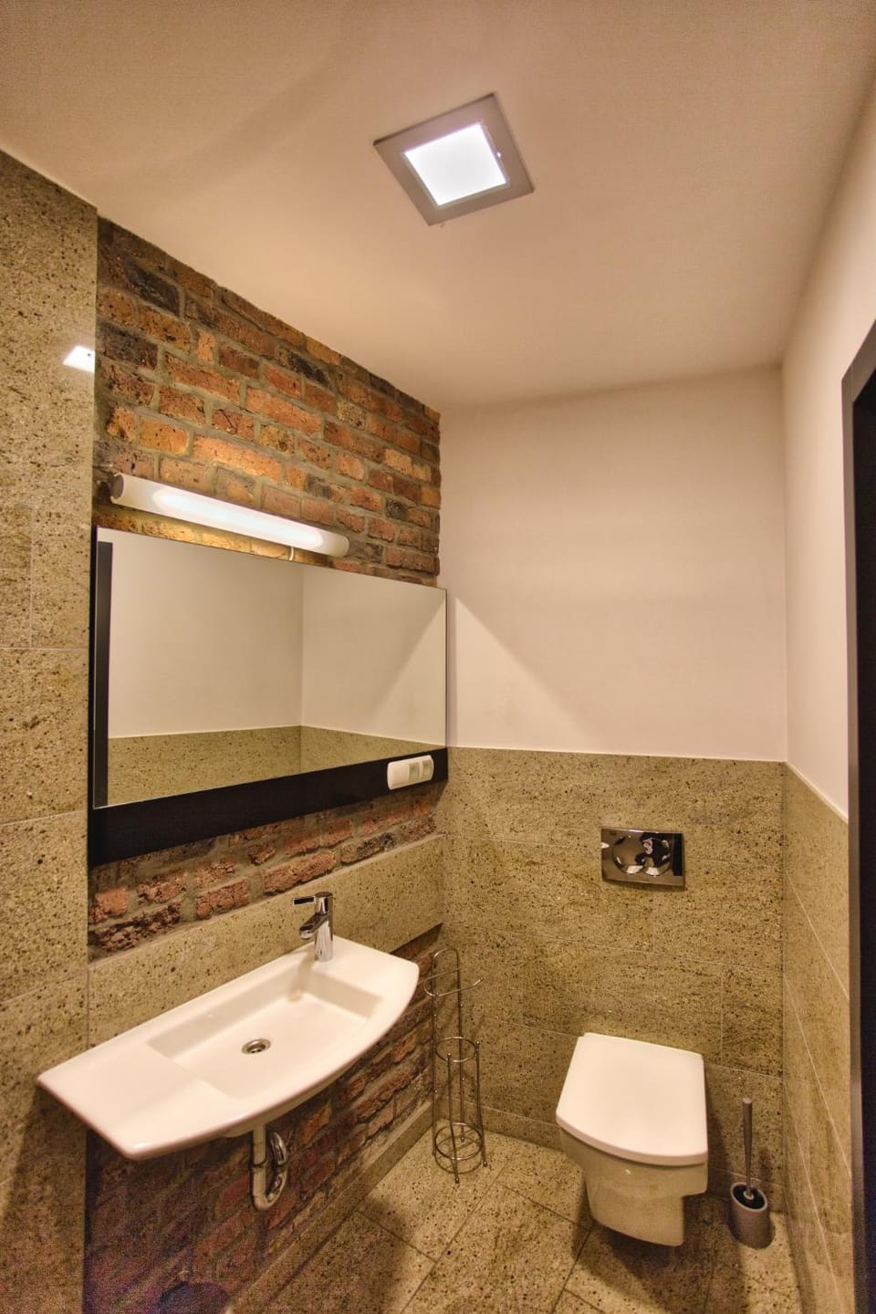 Stawowa 13 Apartment hotel in Poland