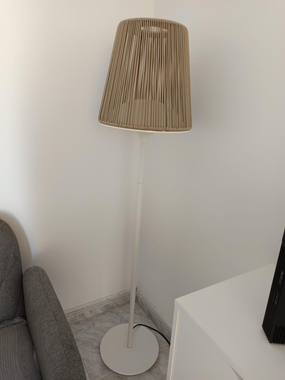 Las Olas Beach Apartment in Maspalomas