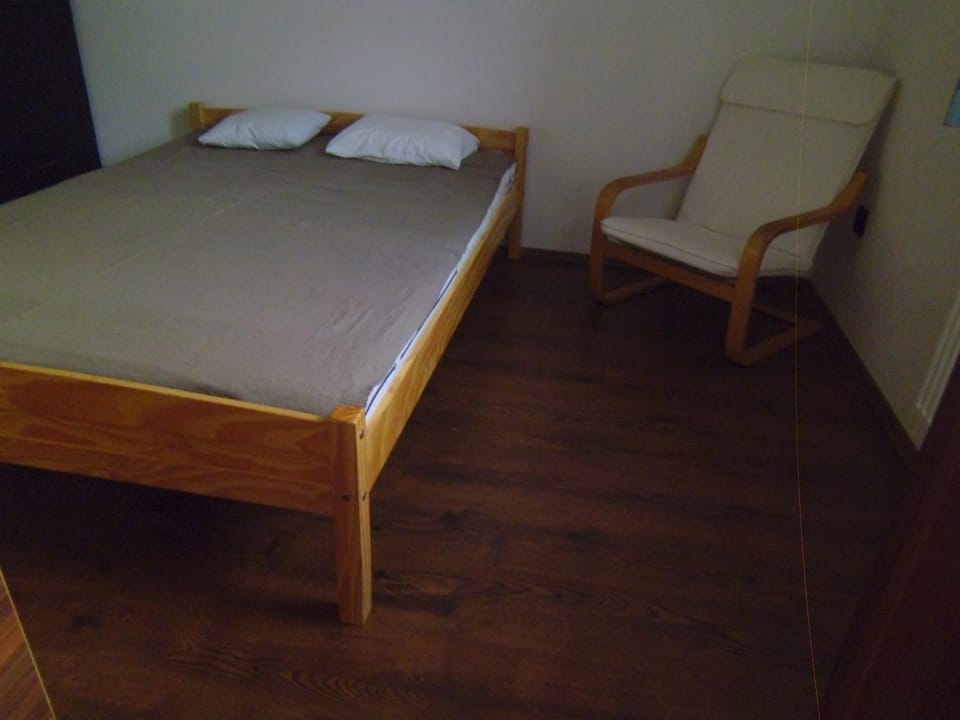 Aulich Apartman Apartment in Slovakia