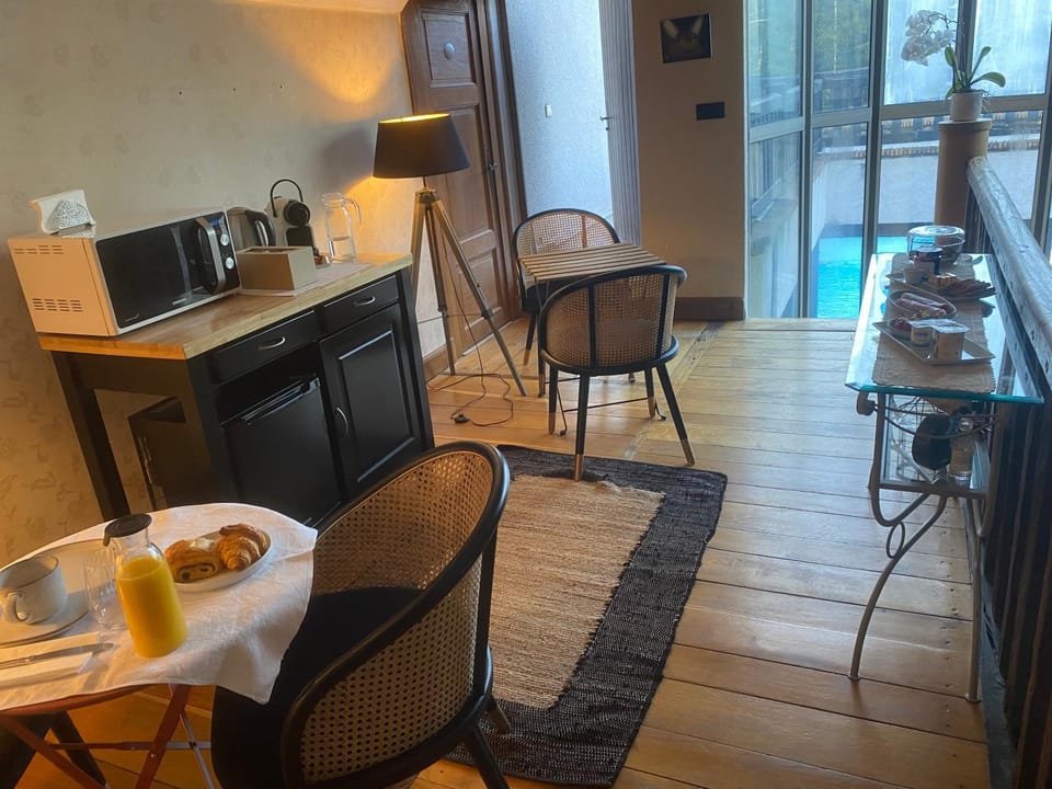 chambre à la campagne Vacation rental in Chaumont-sur-Tharonne