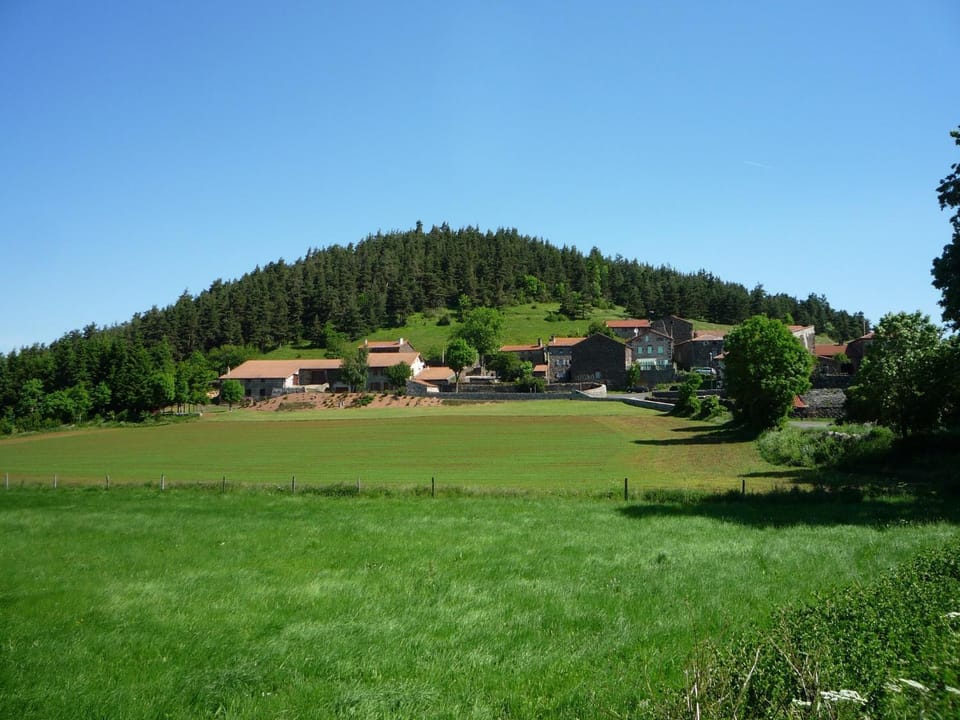 Neighbourhood