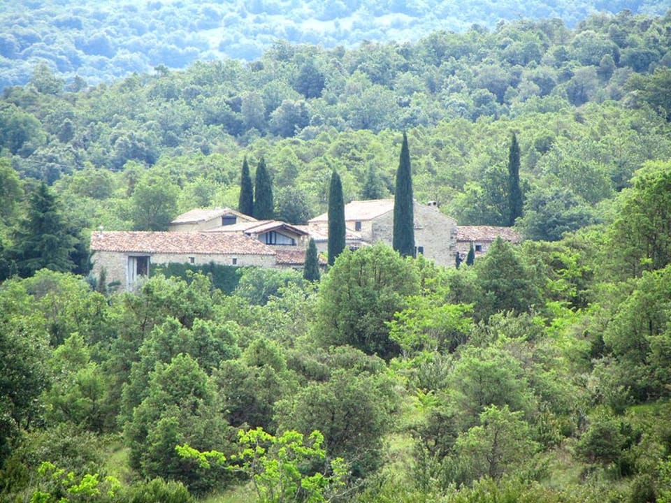 La Santoline Apartment in Provence-Alpes-Côte d'Azur
