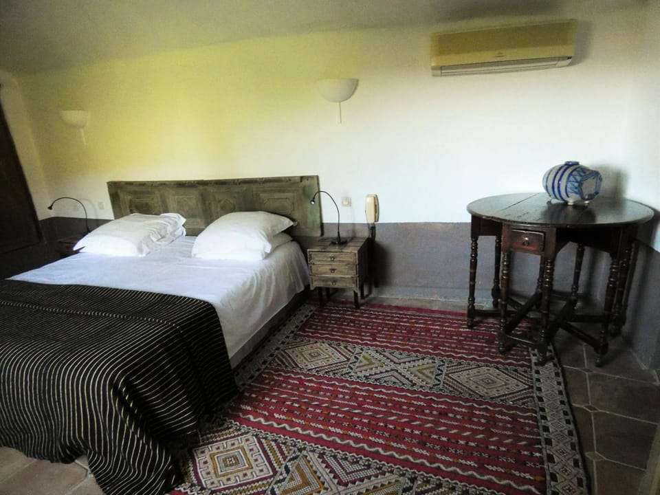 La Santoline Apartment in Provence-Alpes-Côte d'Azur