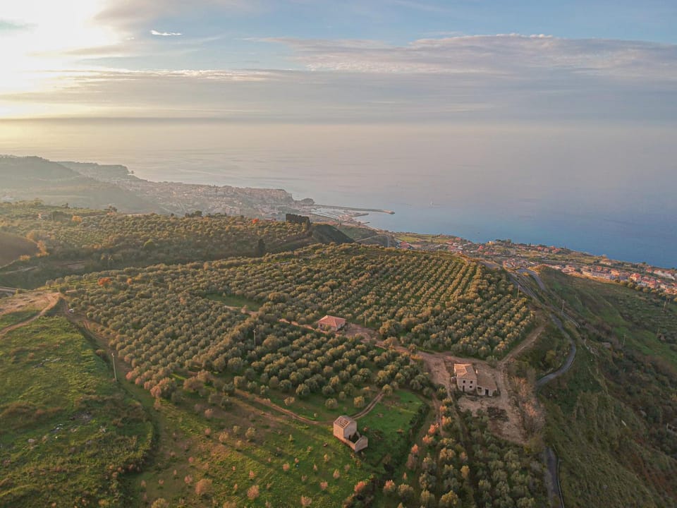 Bird's eye view, View (from property/room), View (from property/room), Garden view, Sea view, Sea view, Street view, Street view, Quiet street view