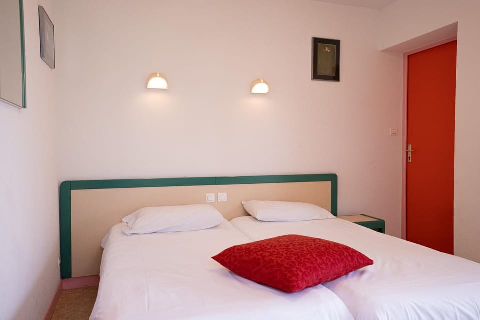 Azureva Club Fournols Campground/ 
RV Resort in Auvergne-Rhône-Alpes