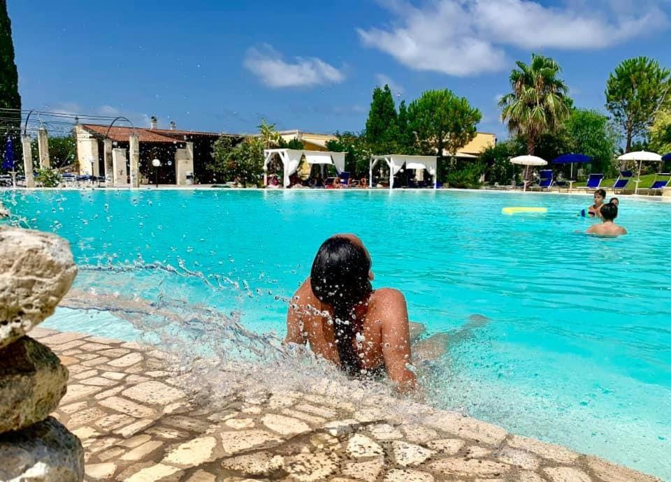 Day, Pool view, Swimming pool