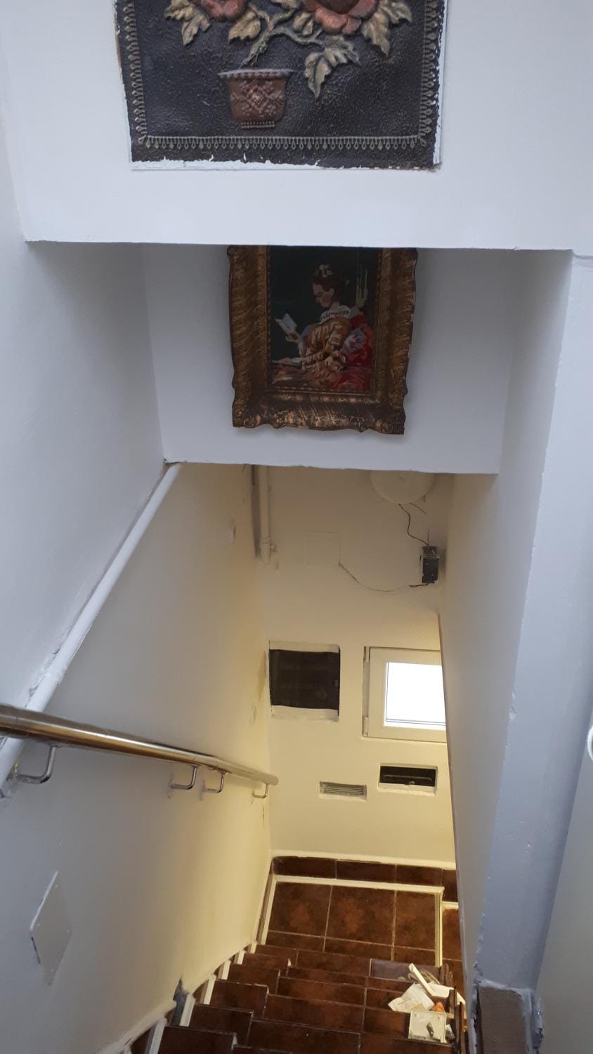 Neno Bed and Breakfast in City of Zagreb