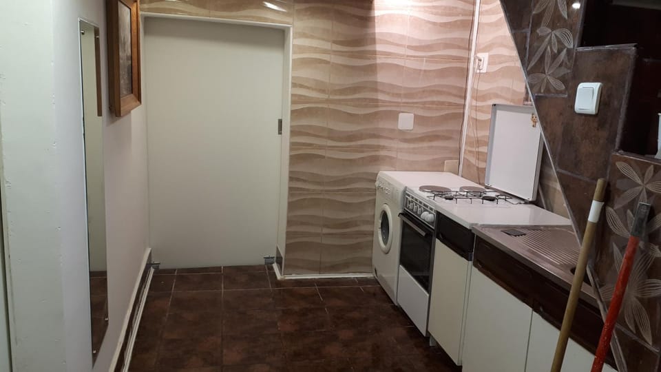 Neno Bed and Breakfast in City of Zagreb