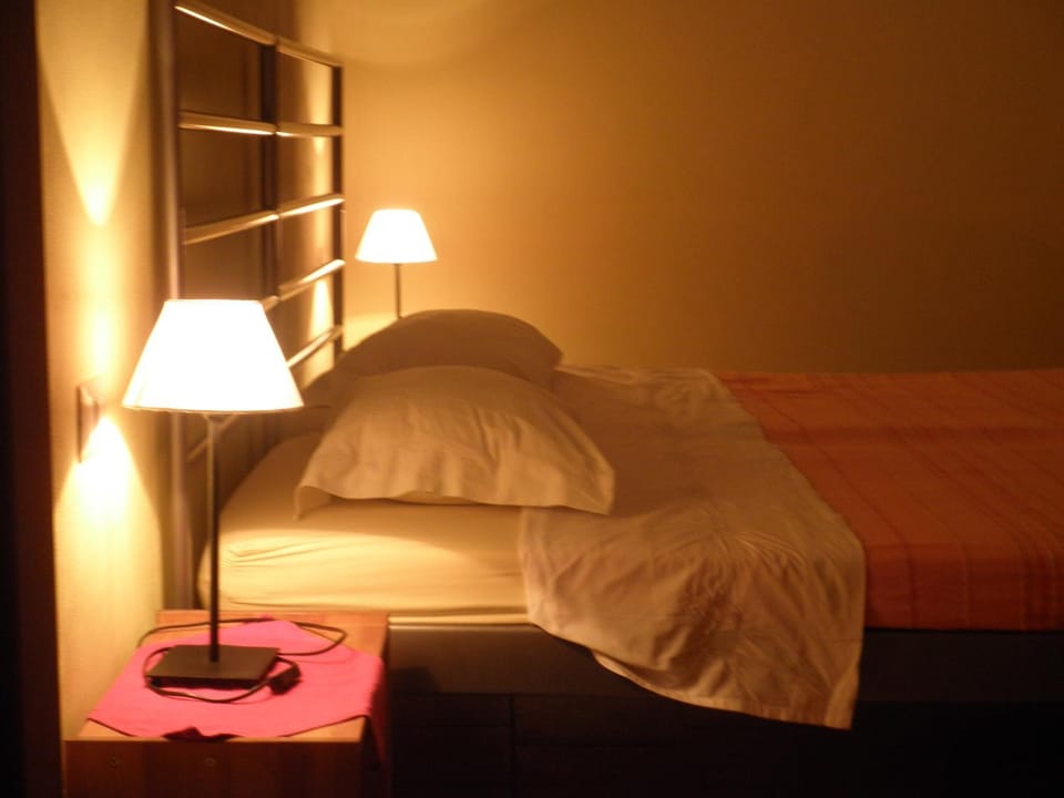 Decorative detail