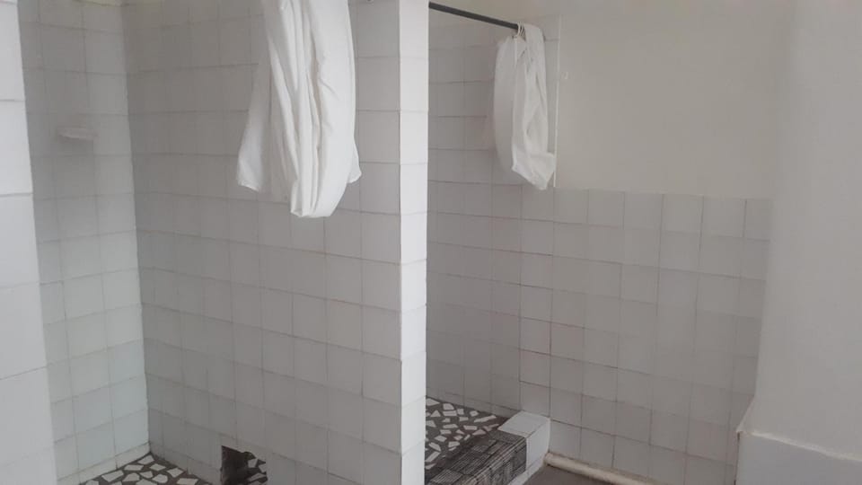 Gum Tree Lodge Backpackers Hostel in South Africa