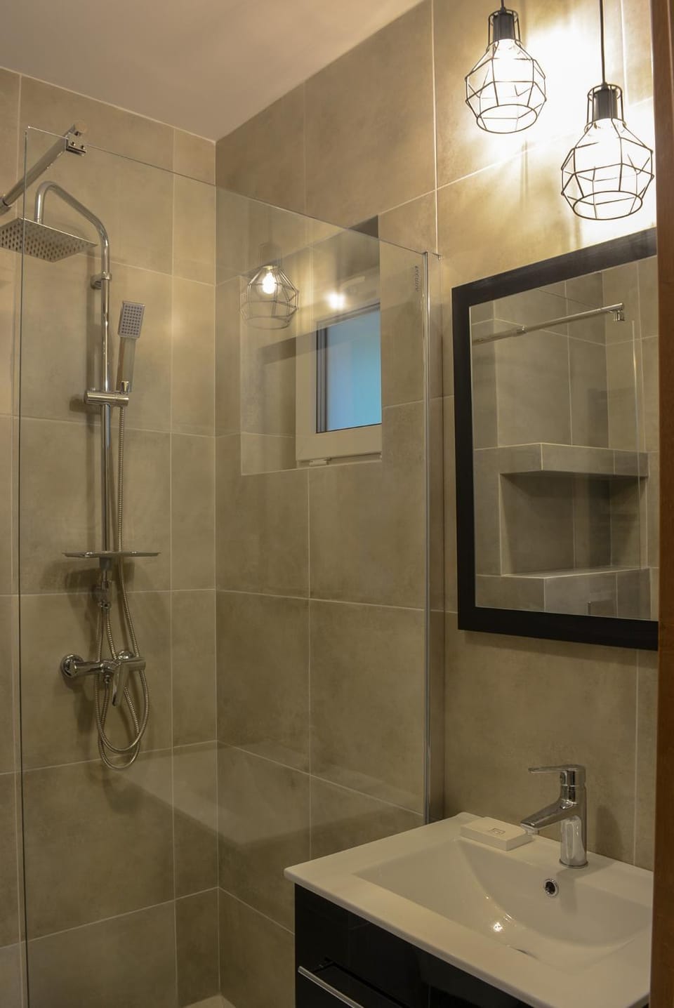 Apartamenty Asturia Apartment in Slovakia