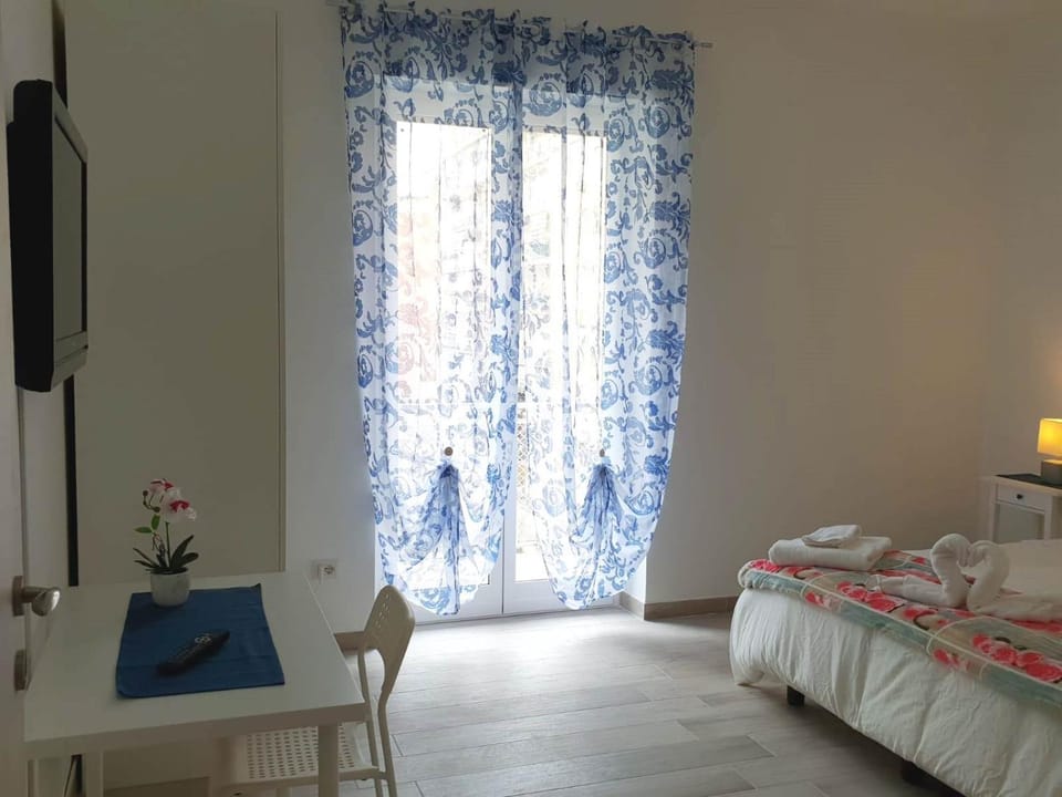 550 Special home Apartment in Rome