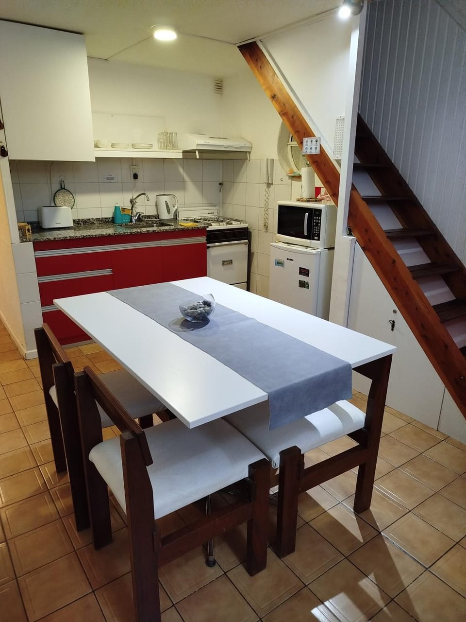 Fly Loft Bariloche Apartment in San Carlos Bariloche