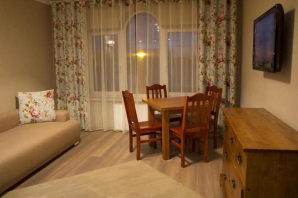 Living room, Other