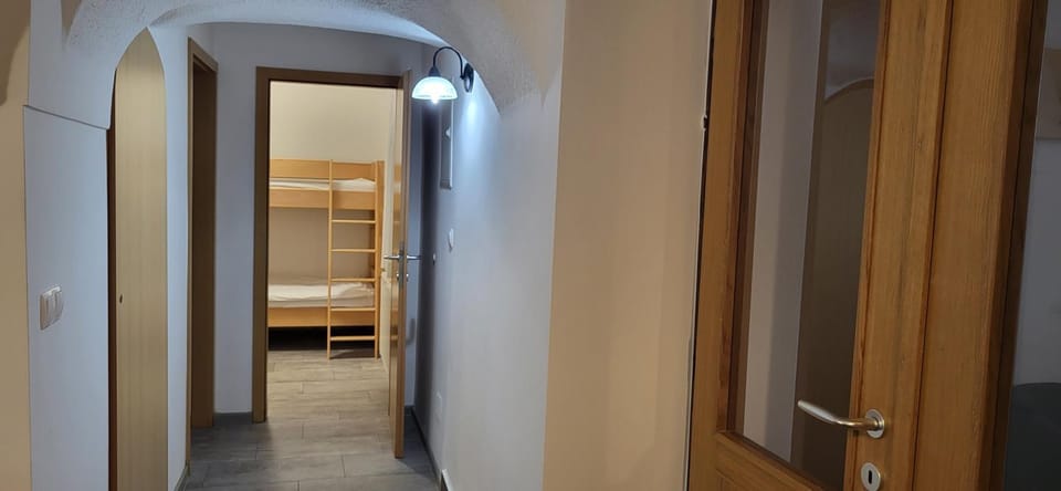 Rooms & Apartments Kepic, AIRPORT accomodation Bed and Breakfast in Slovenia