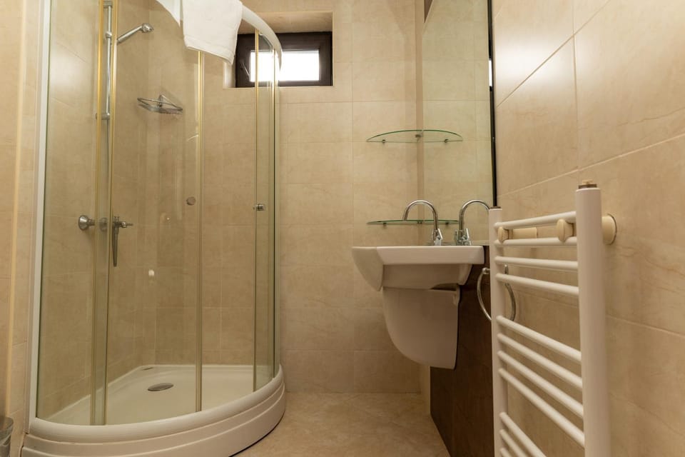 Hotel DEMETRA Hotel in Bulgaria