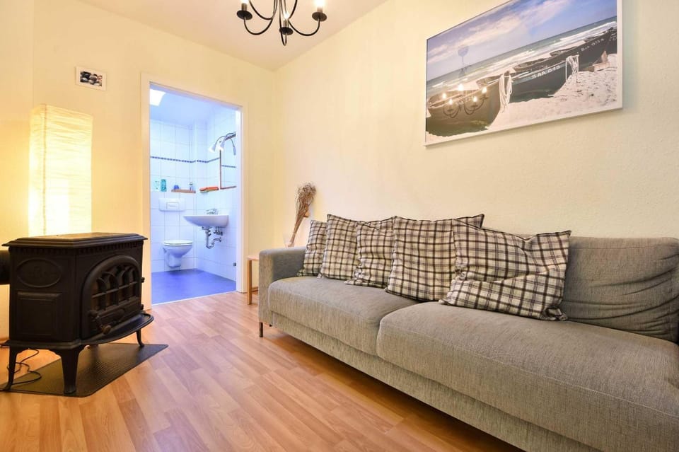 Living room, Seating area, flat iron