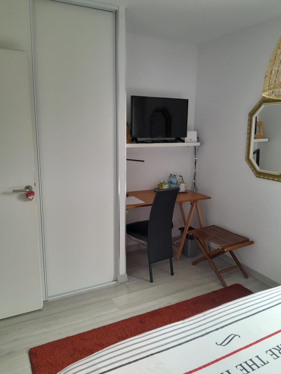 L'Olivier Vacation rental in Auvergne-Rhône-Alpes