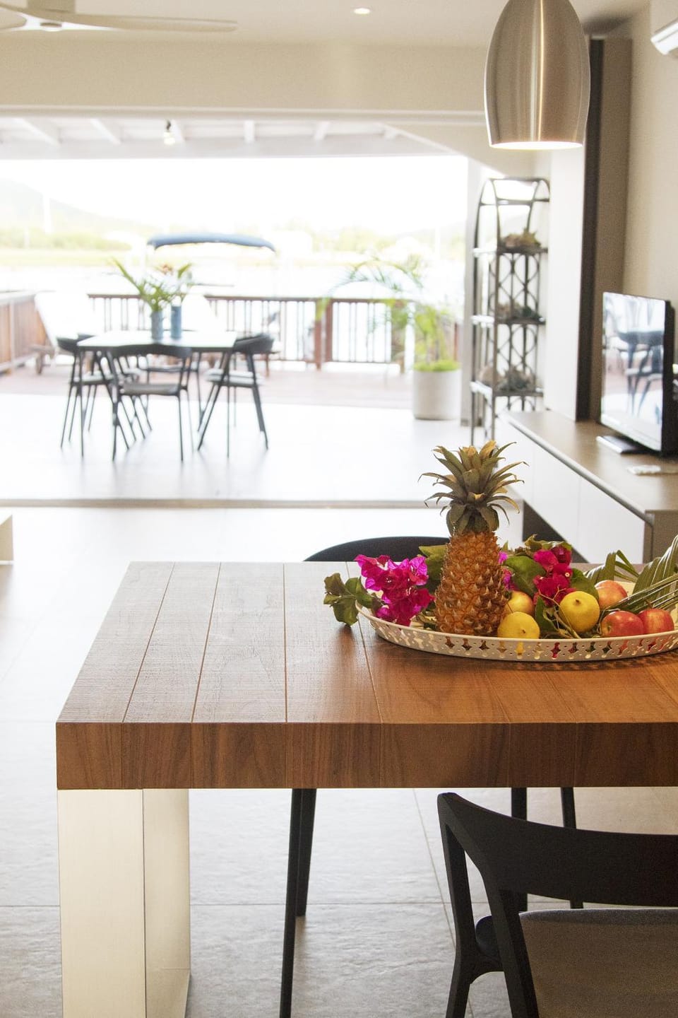 Beach House Antigua House in Saint Mary, Antigua and Barbuda
