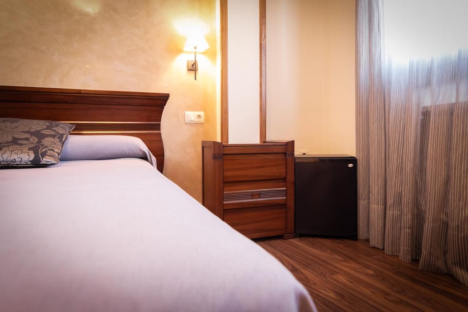 Rivera del Duero Hotel in Castile and León