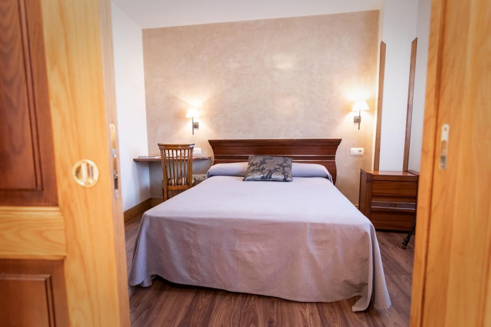 Rivera del Duero Hotel in Castile and León