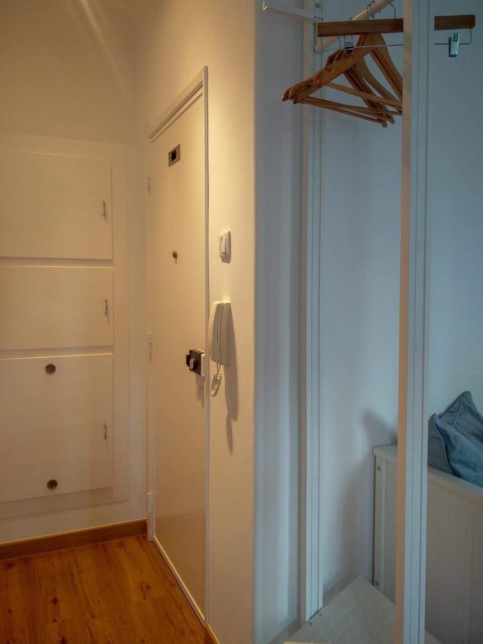 Casa da Tia Adozinda Apartment in Lisbon