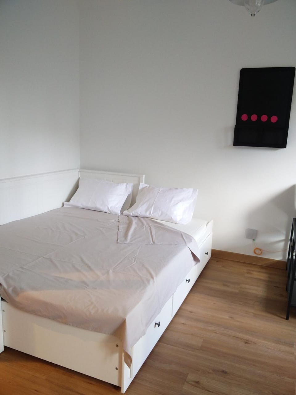 Casa da Tia Adozinda Apartment in Lisbon